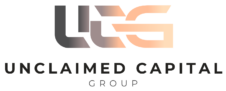 Unclaimed Capital Group